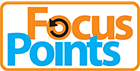 Focus Points